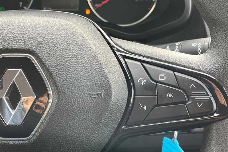 Used Renault Trafic 2023 for sale - 77513151: Photo 22