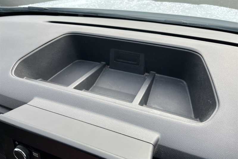 Used Renault Trafic 2023 for sale - 77513151: Photo 25