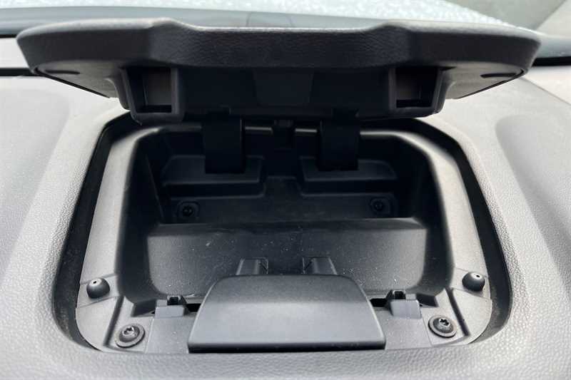 Used Renault Trafic 2023 for sale - 77513151: Photo 26