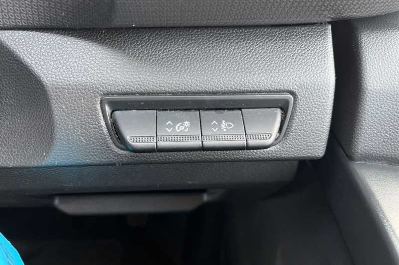 Used Renault Trafic 2023 for sale - 77513151: Photo 27