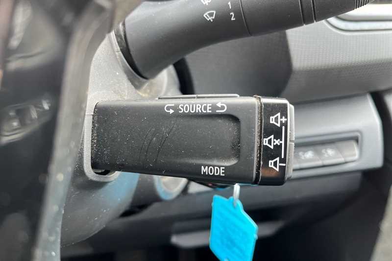 Used Renault Trafic 2023 for sale - 77513151: Photo 30