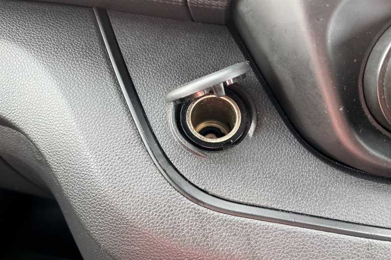 Used Renault Trafic 2023 for sale - 77513151: Photo 31