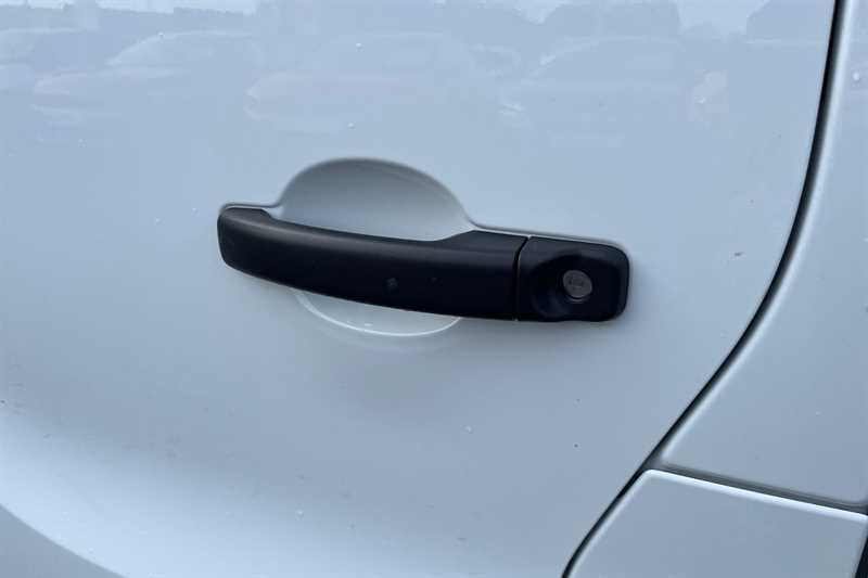 Used Renault Trafic 2023 for sale - 77513151: Photo 39