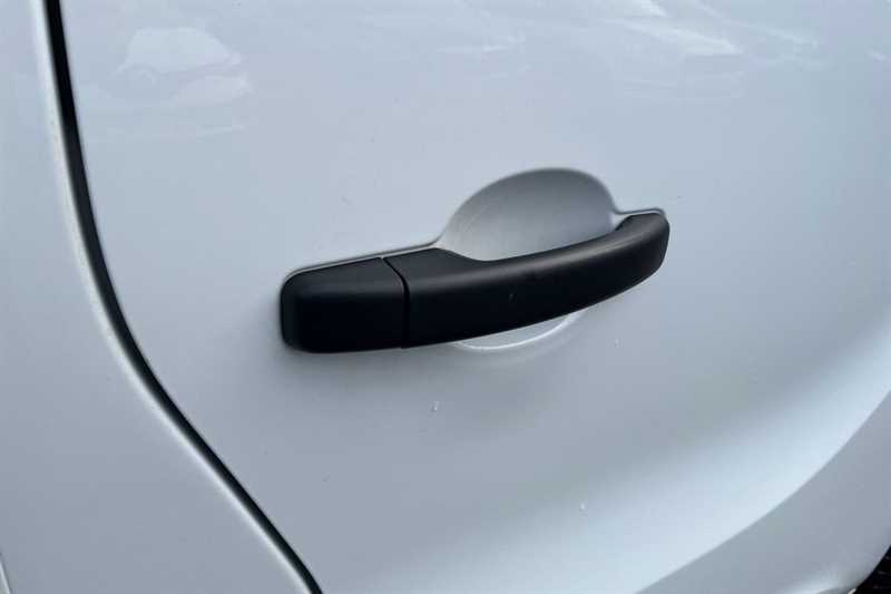 Used Renault Trafic 2023 for sale - 77513151: Photo 48