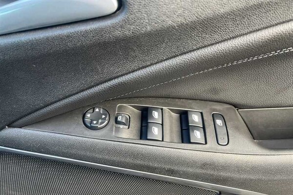 Used Vauxhall Crossland 2021 for sale - 76204274: Photo 16