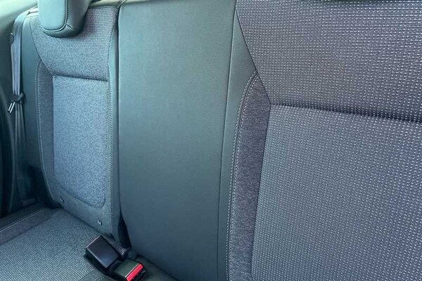 Used Vauxhall Crossland 2021 for sale - 76204274: Photo 23