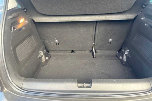Used Vauxhall Crossland 2021 for sale - 76204274: Photo 24