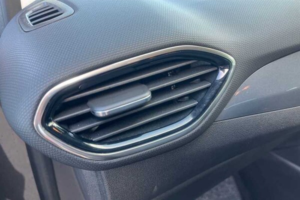 Used Vauxhall Crossland 2021 for sale - 76204274: Photo 25