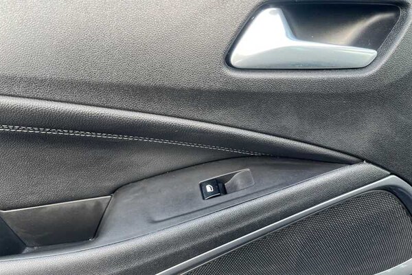 Used Vauxhall Crossland 2021 for sale - 76204274: Photo 26