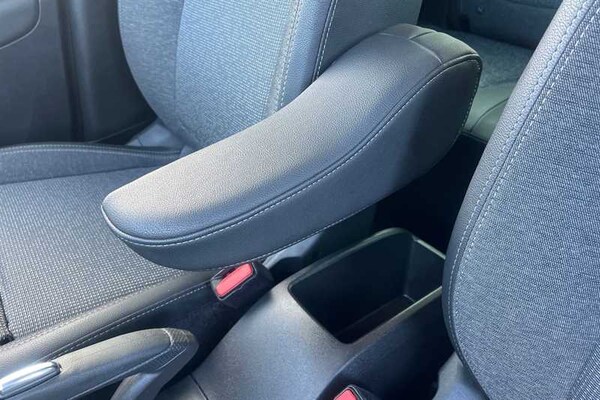 Used Vauxhall Crossland 2021 for sale - 76204274: Photo 27