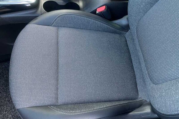 Used Vauxhall Crossland 2021 for sale - 76204274: Photo 30
