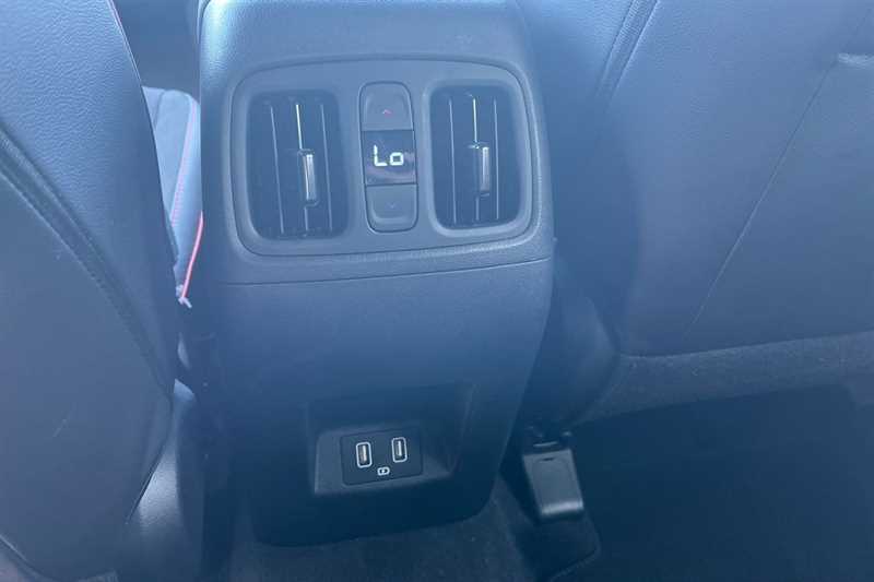 Vehicle 34
