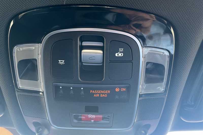 Vehicle 46