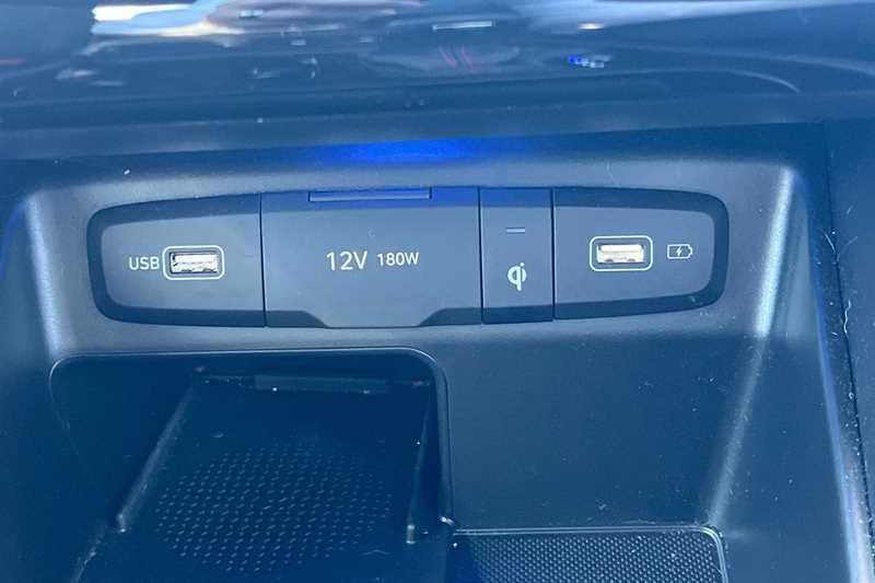 Vehicle 52