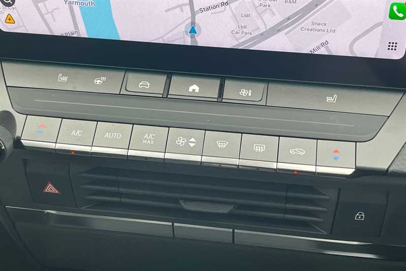 Used Vauxhall Astra 2024 for sale - 77513508: Photo 15