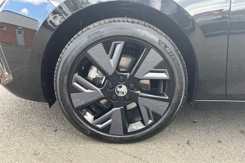 Used Vauxhall Astra 2024 for sale - 77513508: Photo 29