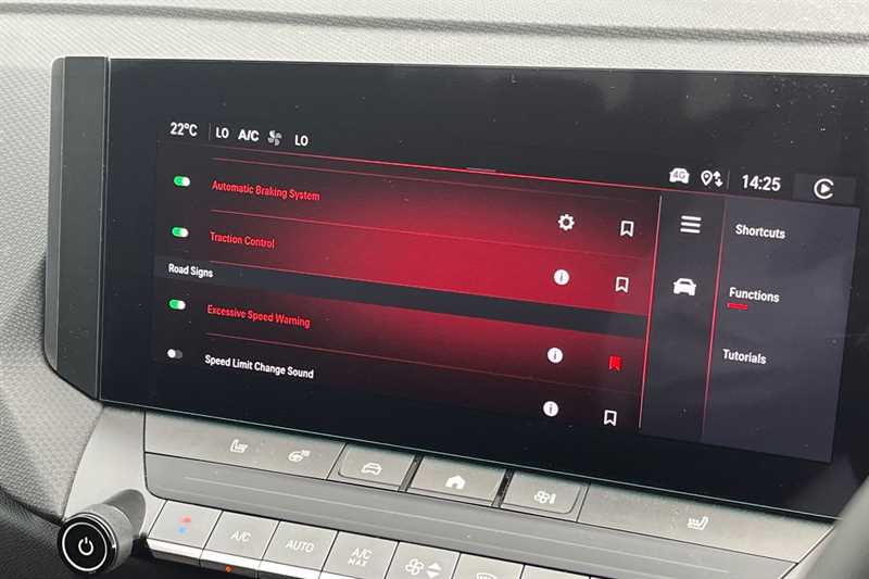 Used Vauxhall Astra 2024 for sale - 77513508: Photo 46