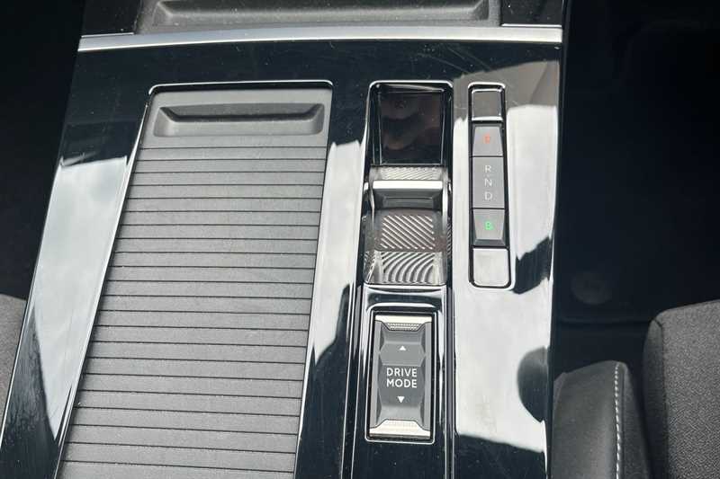 Used Vauxhall Astra 2024 for sale - 77513508: Photo 50