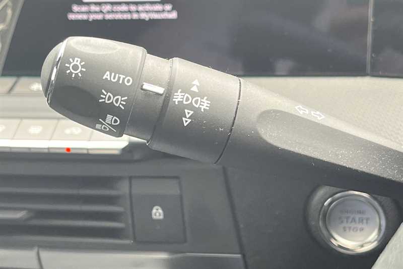 Used Vauxhall Astra 2024 for sale - 77513508: Photo 55