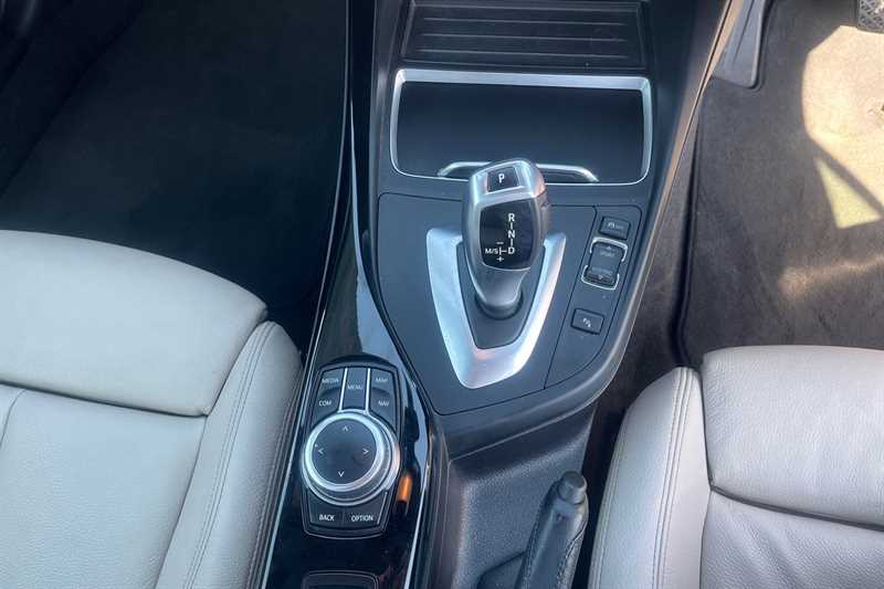 Used BMW 2 Series 2018 for sale - 76410703: Photo 14