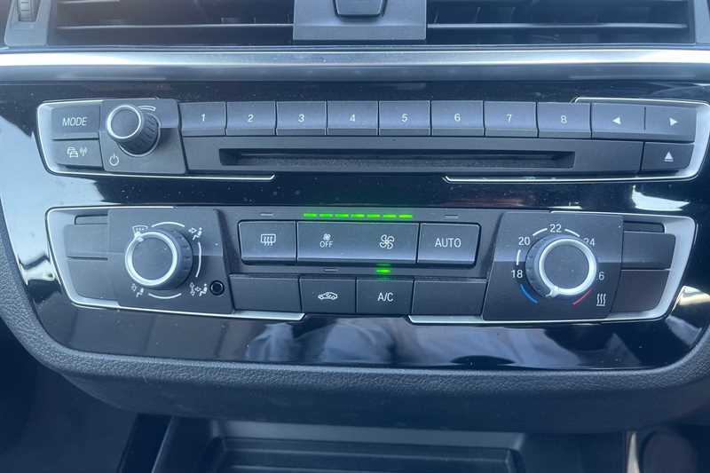 Used BMW 2 Series 2018 for sale - 76410703: Photo 15