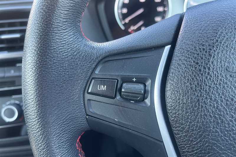 Used BMW 2 Series 2018 for sale - 76410703: Photo 21