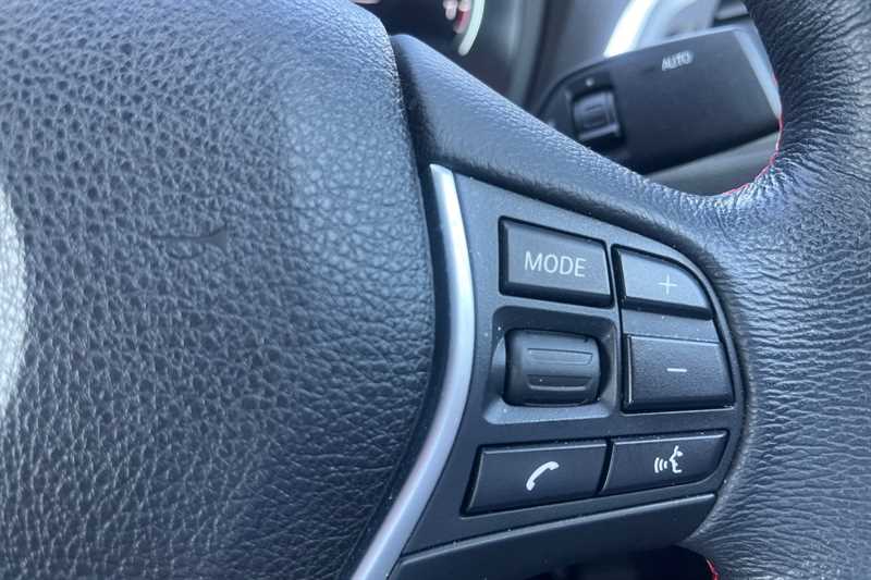 Used BMW 2 Series 2018 for sale - 76410703: Photo 22