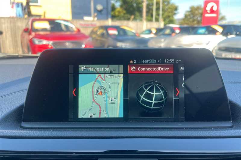 Used BMW 2 Series 2018 for sale - 76410703: Photo 26