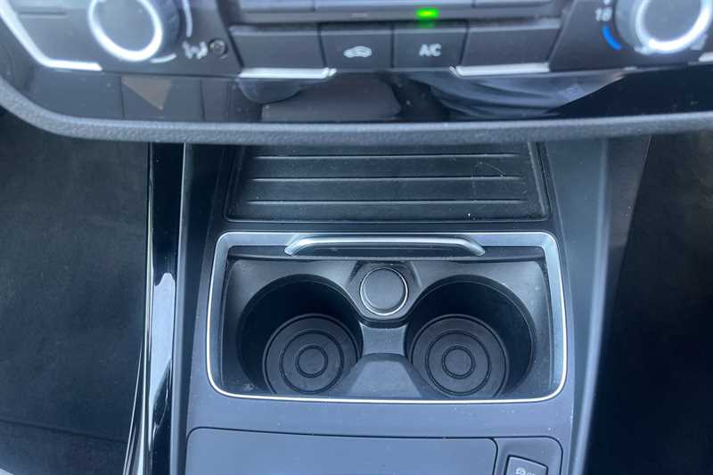 Used BMW 2 Series 2018 for sale - 76410703: Photo 28