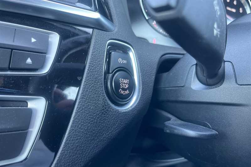 Used BMW 2 Series 2018 for sale - 76410703: Photo 35