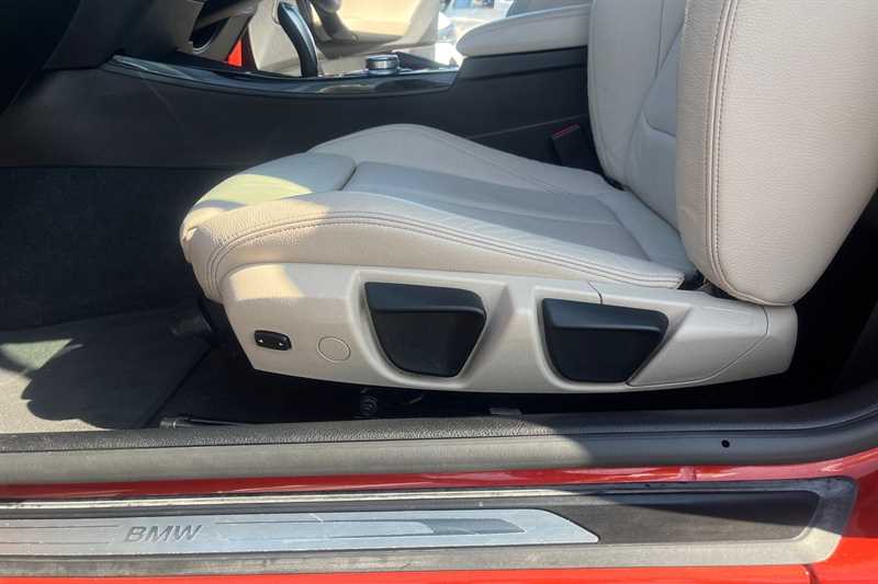 Used BMW 2 Series 2018 for sale - 76410703: Photo 46