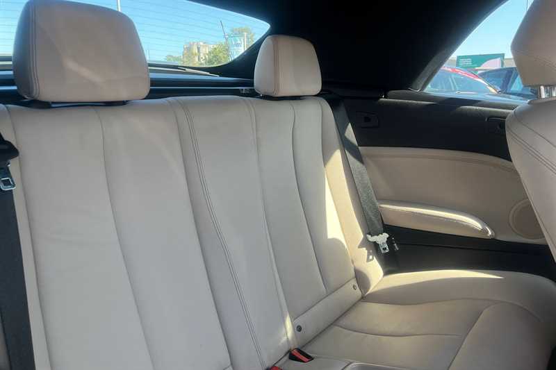 Used BMW 2 Series 2018 for sale - 76410703: Photo 53