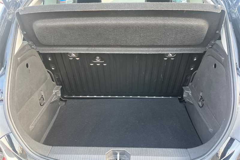 Used Vauxhall Corsa 2017 for sale - 77755861: Photo 24