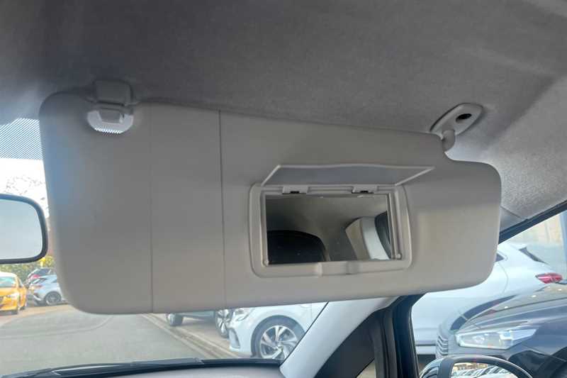 Used Vauxhall Corsa 2017 for sale - 77755861: Photo 34