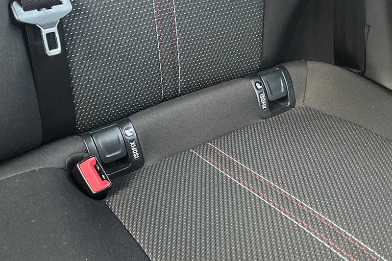 Used Vauxhall Corsa 2017 for sale - 77755861: Photo 35