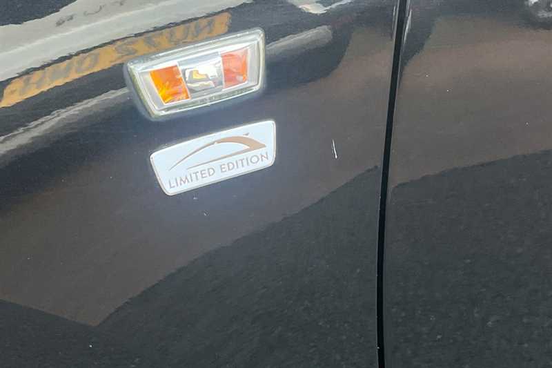 Used Vauxhall Corsa 2017 for sale - 77755861: Photo 41