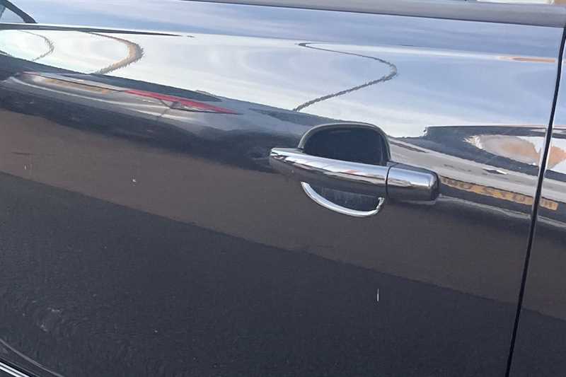 Used Vauxhall Corsa 2017 for sale - 77755861: Photo 45