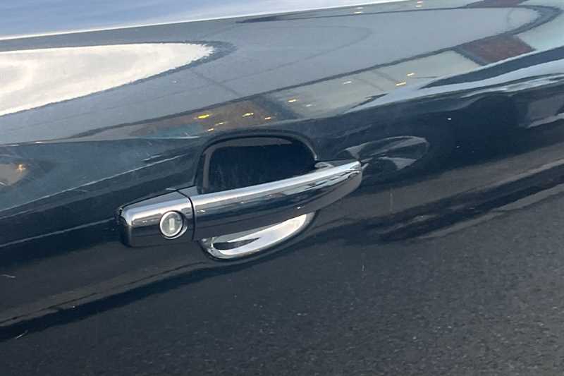 Used Vauxhall Corsa 2017 for sale - 77755861: Photo 51