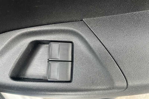 Used Toyota AYGO 2021 for sale - 76204383: Photo 16