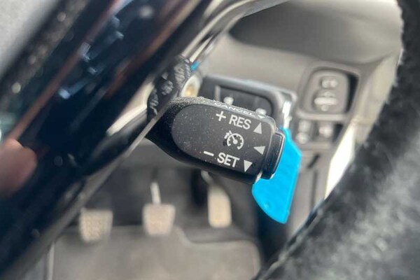 Used Toyota AYGO 2021 for sale - 76204383: Photo 29