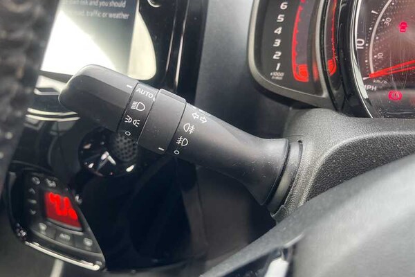 Used Toyota AYGO 2021 for sale - 76204383: Photo 30