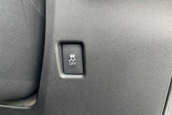 Used Toyota AYGO 2021 for sale - 76204383: Photo 31