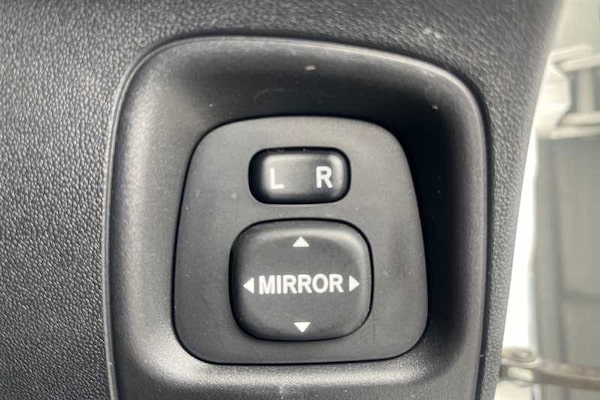 Used Toyota AYGO 2021 for sale - 76204383: Photo 32