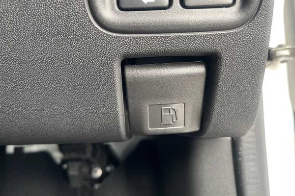 Used Toyota AYGO 2021 for sale - 76204383: Photo 34