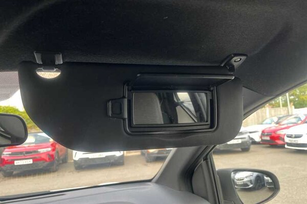 Used Toyota AYGO 2021 for sale - 76204383: Photo 35