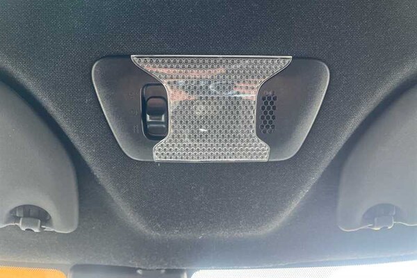 Used Toyota AYGO 2021 for sale - 76204383: Photo 37