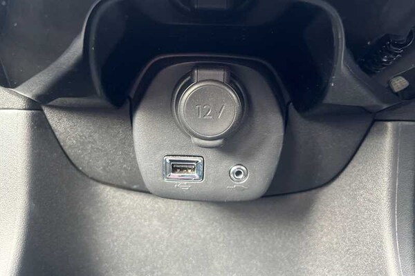 Used Toyota AYGO 2021 for sale - 76204383: Photo 38
