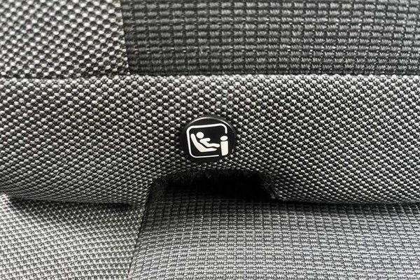 Used Toyota AYGO 2021 for sale - 76204383: Photo 41