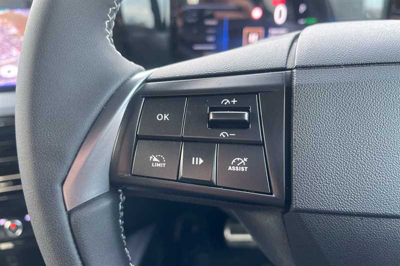 Used Vauxhall Mokka 2025 for sale - 77513829: Photo 21