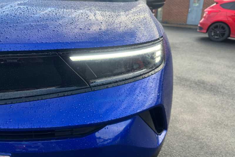 Used Vauxhall Mokka 2025 for sale - 77513829: Photo 31